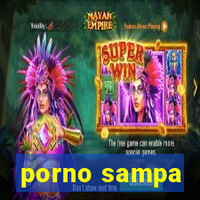 porno sampa